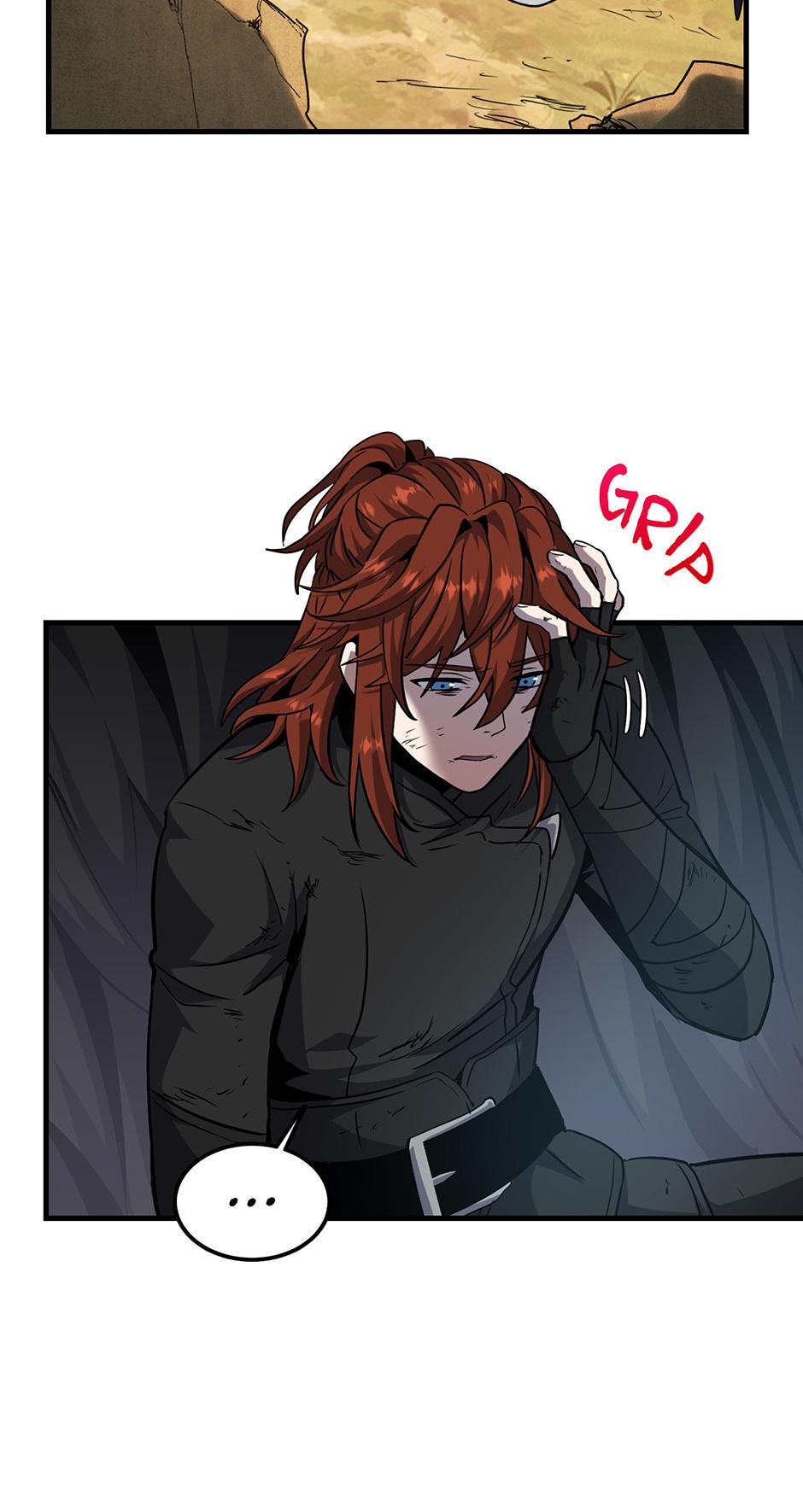 The Beginning After the End, Chapter 206 image 81